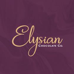 Elysian Chocolate, Cluj-Napoca program de funcționare