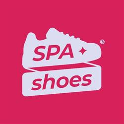 Spa Shoes Cluj Curatatorie incaltaminte, program de funcționare
