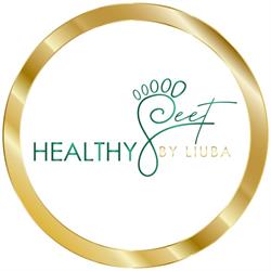 Healthy Feet by Liuba, Bucureşti program de funcționare
