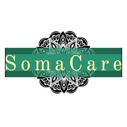 SomaCare Therapy, Bucureşti program de funcționare