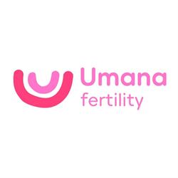 Umana Fertility, Bucureşti program de funcționare