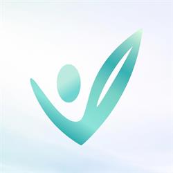 Centru Medical Cliniva, Timişoara program de funcționare