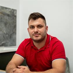 MedCare Recovery, Timişoara program de funcționare
