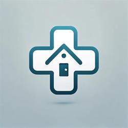 Spital de Boli Cronice Medical Expert House, Păuşeşti-Măglaşi program de funcționare