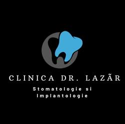 Clinica stomatologica Dr. Lazar, Arad program de funcționare