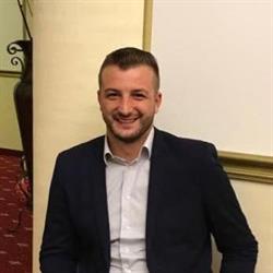 Dr. Draganescu Alexandru, Buzău program de funcționare