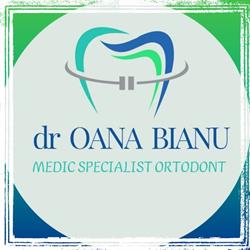 Cabinet Stomatologic şi Ortodonţie Dr. Bianu Oana - Maria, Făgăraş program de funcționare