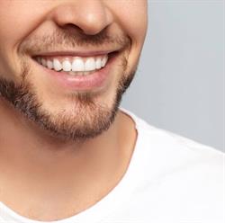 FREEFORM DENT SRL Dr Vasiloiu, Craiova program de funcționare