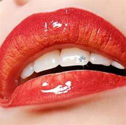 Dentist Dr. Larisa Oana Vlad, Craiova program de funcționare