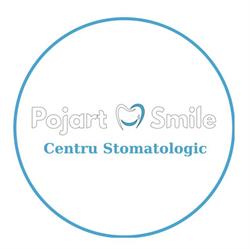 Pojart Smile Stomatologie, Galaţi program de funcționare