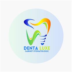 DentaLuxe, Galaţi program de funcționare
