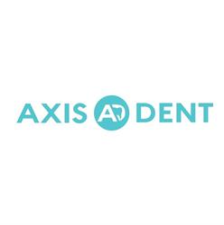 Axis Dent, Galaţi program de funcționare