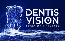 Dentis Vision, Mangalia program de funcționare