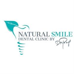Natural Smile Dental Clinic by Dr Pop, Târgu Mureş program de funcționare