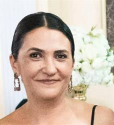 Cabinet de psihologie Petrescu Maria Adelina, Drobeta-Turnu Severin program de funcționare