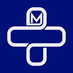 Clinica Medicus, Cluj-Napoca program de funcționare