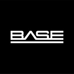 BASE - Barbell Club, Cluj-Napoca program de funcționare