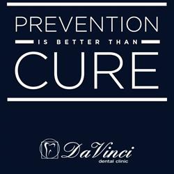 DaVinci dental Clinic, Constanţa program de funcționare