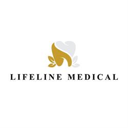 Lifeline Medical, Beiuş program de funcționare