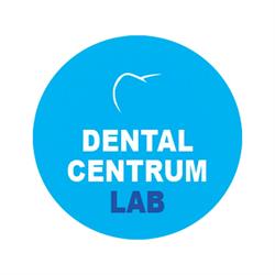 Dental Centrum Odorheiu Secuiesc, program de funcționare