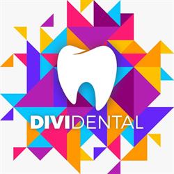 DIVI DENTAL Slobozia, program de funcționare