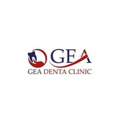 GEA Denta Clinic Targoviste, program de funcționare