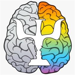 NEUROFEEDBACK Constanţa- Cerebrium, program de funcționare
