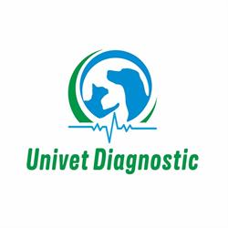 Univet Diagnostic, Constanţa program de funcționare