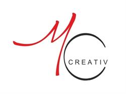 MCreativ BrodArt - broderie, croitorie şi produse din piele, Sebeş, program de funcționare