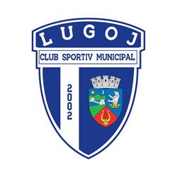 CSM Lugoj, program de funcționare