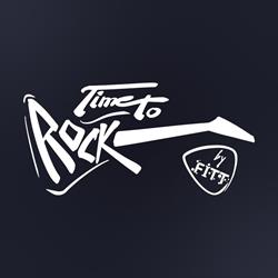 Time to Rock, Timişoara program de funcționare