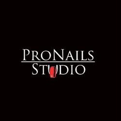 Pro Nails Studio, Bârlad program de funcționare