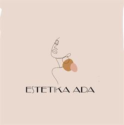 Estetika Ada, Borşa program de funcționare