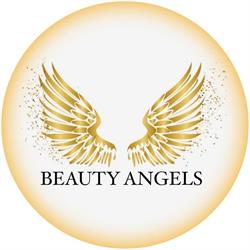 Salon Infrumusetare Beauty Angels, Arad program de funcționare