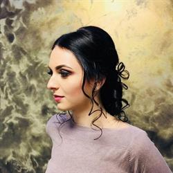 Salon Unique, Brăila program de funcționare