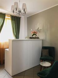 Salon Miss, Cluj-Napoca program de funcționare