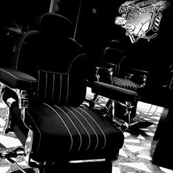 dOpe barbershop! - Frizerie Deva, program de funcționare
