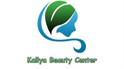 Kallya Beauty Center, Craiova program de funcționare