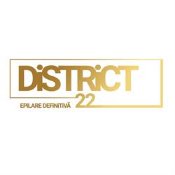 DiSTRiCT 22, Bucureşti program de funcționare