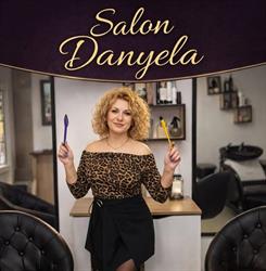 Salon Danyela - Ucraina, Constanţa program de funcționare