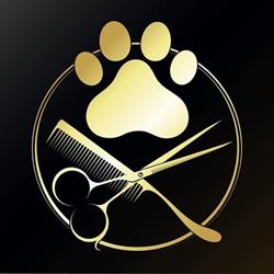 Salon Canin Bughy, Oradea program de funcționare