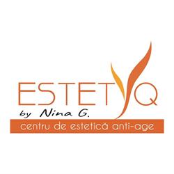 Estetiq By Nina, Petroşani program de funcționare