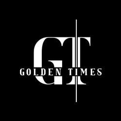 Golden Times Hair Studio, Iaşi program de funcționare
