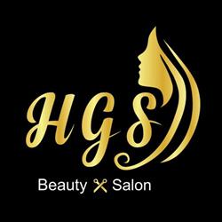 HGS Beauty Salon, Siret program de funcționare