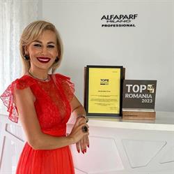 Coafor Irina Style, Slobozia program de funcționare