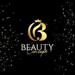 Beauty Concept, Şcheia program de funcționare
