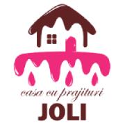 Casa Cu Prăjituri Joli, Braşov program de funcționare