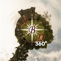 ABD 360 - Tururi virtuale 360, Piatra-Neamţ program de funcționare