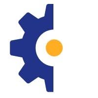 NewSorTeam SRL, Cârcea program de funcționare
