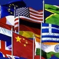 Traduceri & Apostile Bistriţa, program de funcționare